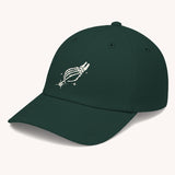 Stay Lit Hat