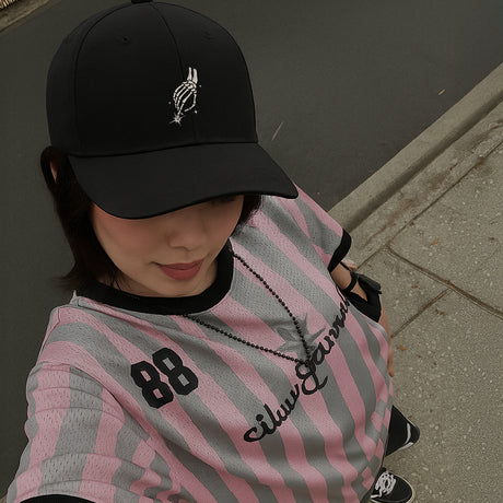 Stay Lit Hat
