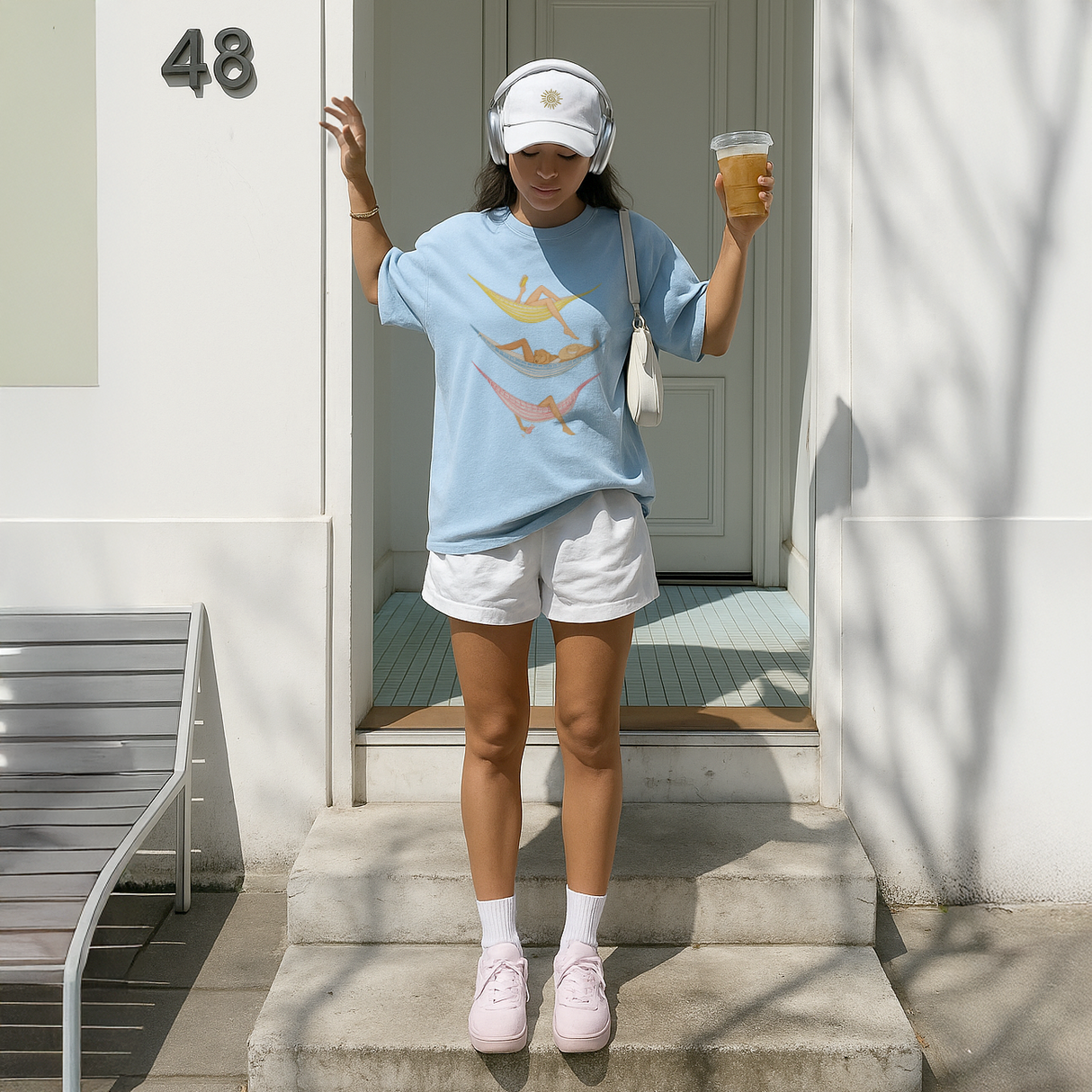 Chambray