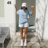 Chambray