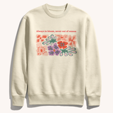Always in Bloom