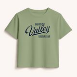 Hudson Valley Hiking Club