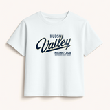 Hudson Valley Hiking Club