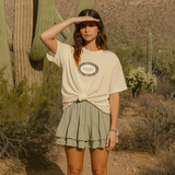 Joshua Tree Wellness Club