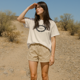 Joshua Tree Wellness Club