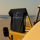 St. Barbara Surf Society