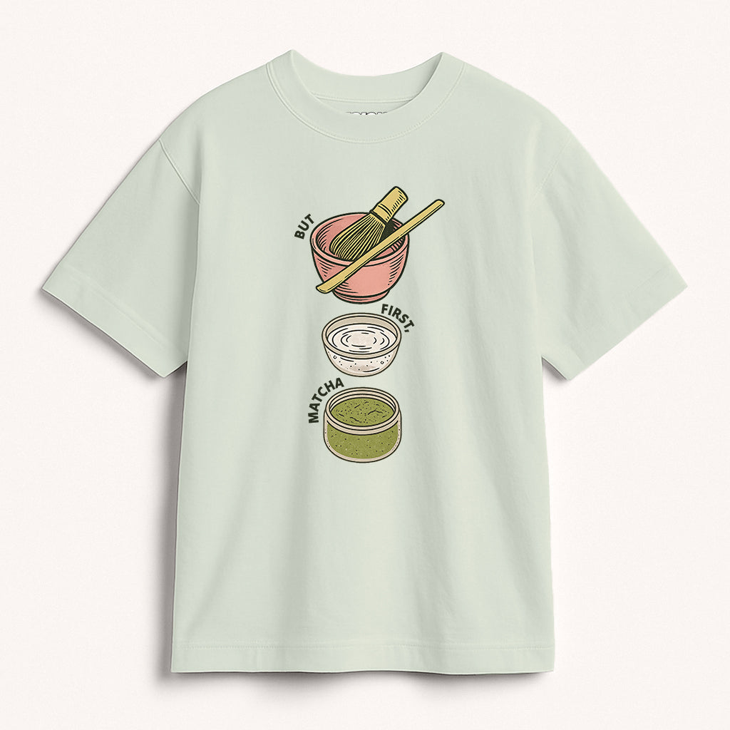 Pistachio