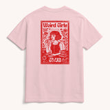 Weird Girls Club
