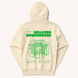 Walking Greenhouse