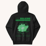 Walking Greenhouse