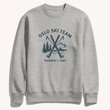 Oslo Ski Team