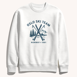 Oslo Ski Team