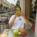 iPhone 16 Plus