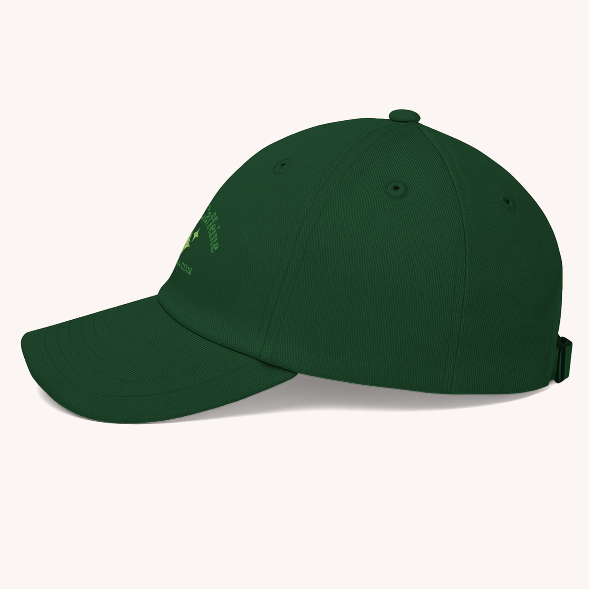 Spruce