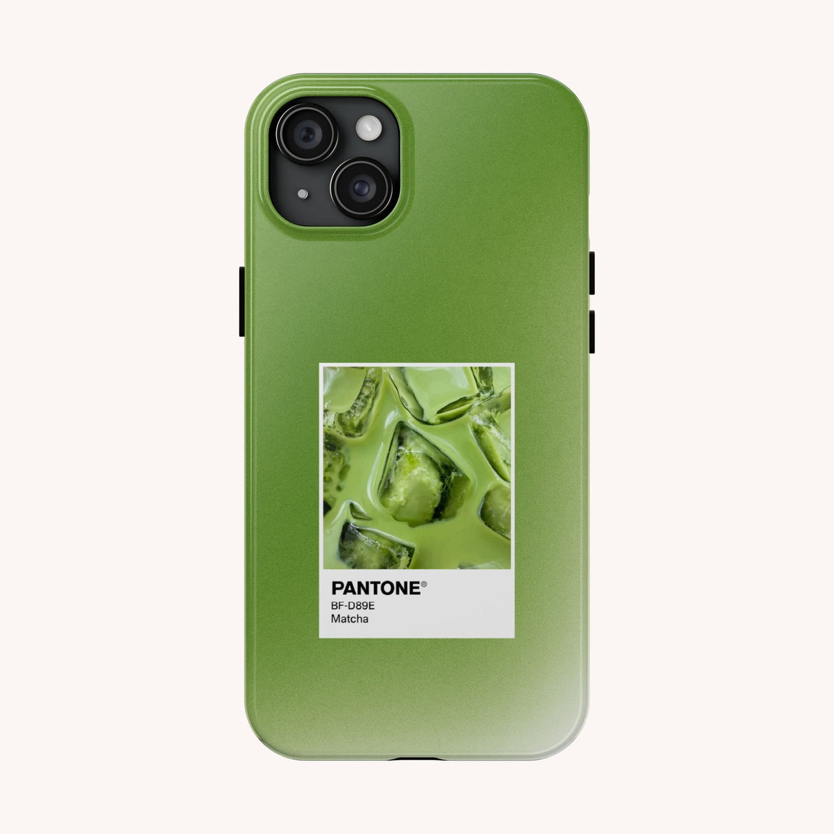 iPhone 15 Plus