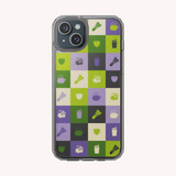 iPhone 15 Plus