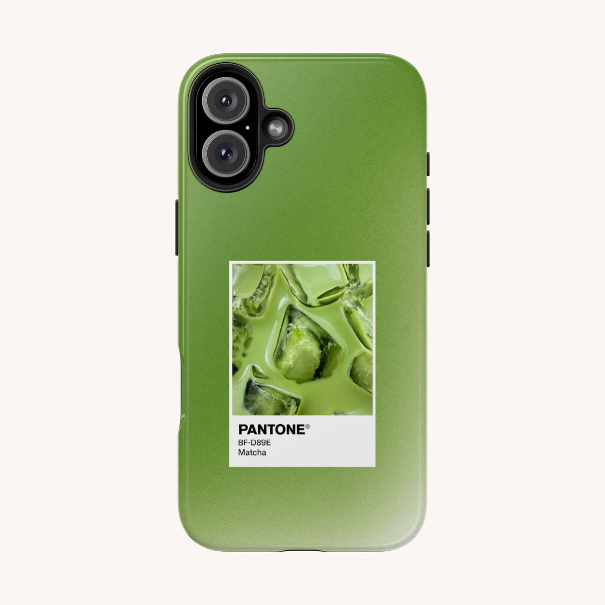 iPhone 16 Plus