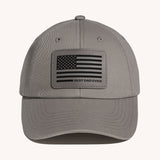 Gray / Gray patch