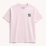 Soft Pink
