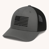 Charcoal/Black