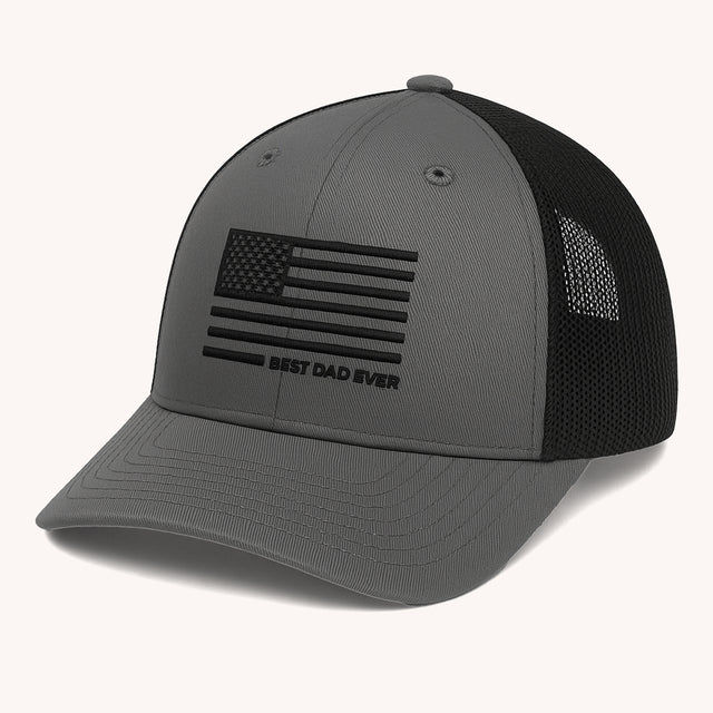 Charcoal/Black