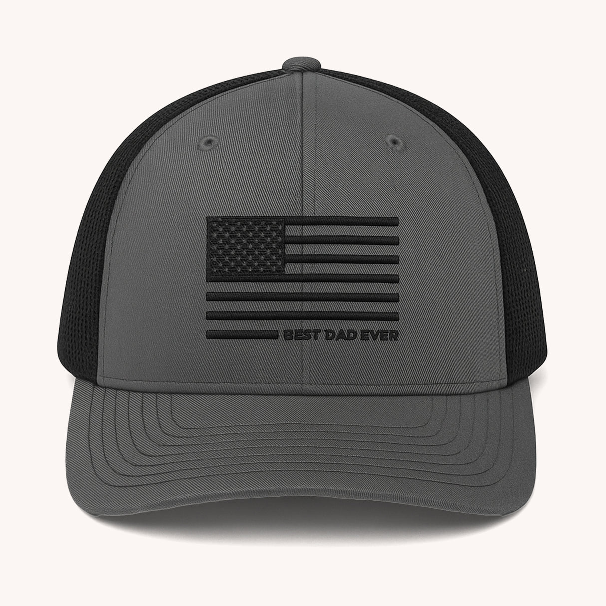 Charcoal/Black