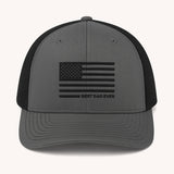 Charcoal/Black