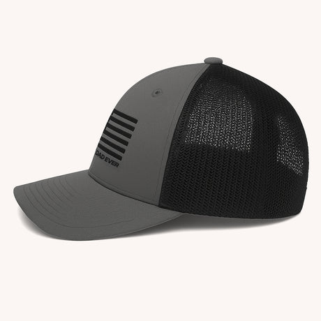 Charcoal/Black