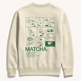 How To: Matcha